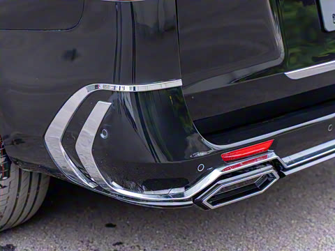 2023�� 2.0T ��� �޸��� 7��