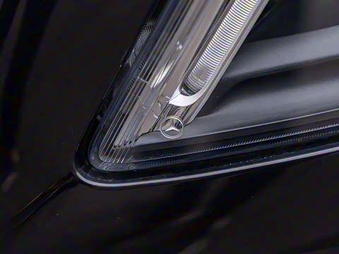 2023�� 2.0T ��� �޸��� 7��