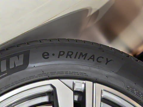 2022�� ��������������