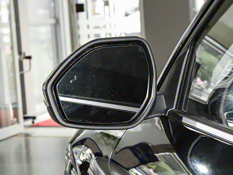 2025�� 2.3T EcoBoost ������Խ�� 5��