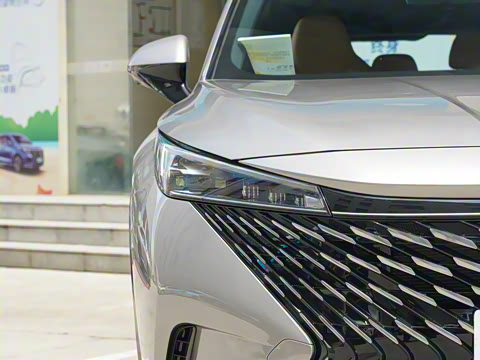 2023�� 1.5T ������