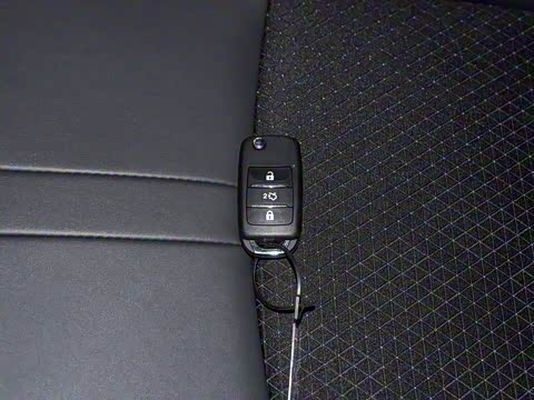 2019�� 1.5L DCT������ ��VI