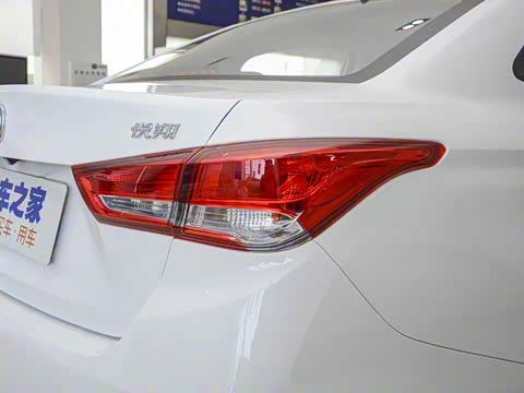 2019�� 1.5L DCT������ ��VI