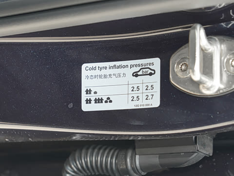 2022�� ������PRO��