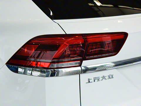 2020�� ;��X 380TSI ������������