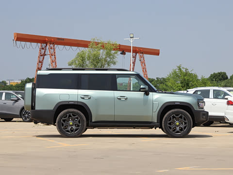 2025�� 206km XWD �����ӳ��� 7��