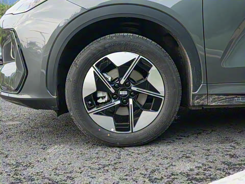 2026�� 530km ������