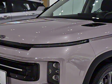 2026�� �ɿ��� 1.5TD �����