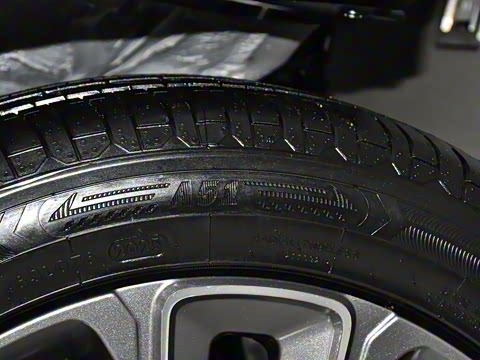 2026�� �ɿ��� 1.5TD �����