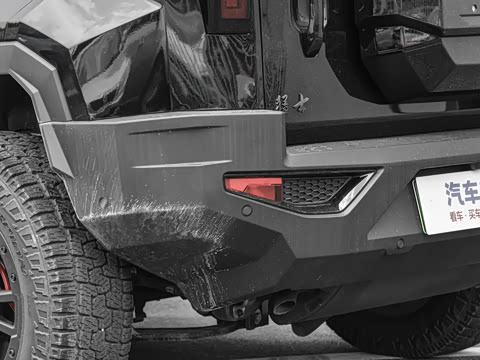 2025�� ���̻�����