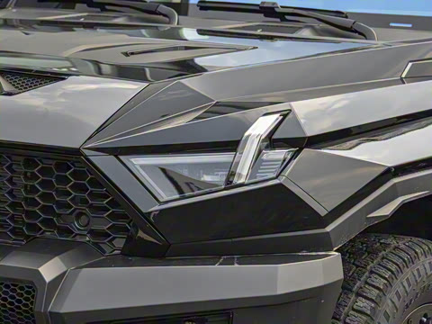 2025�� ���̻�����