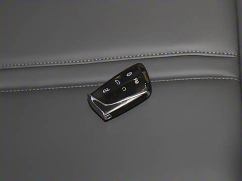 2024�� ���ն��� 1.5T ������