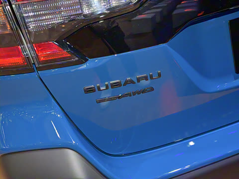 2024�� 2.5i AWD��Ұ�޶��� EyeSight