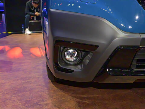 2024�� 2.5i AWD��Ұ�޶��� EyeSight