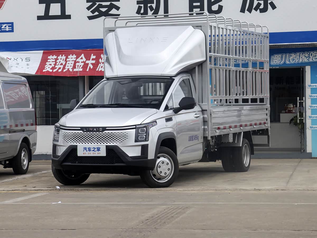 Series 7300