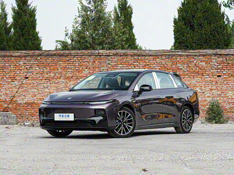 2025�� 650������