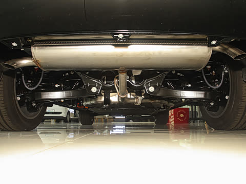 2026�� 165km ������������ 7��