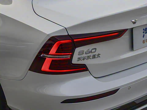 2024�� B5 �����˶���