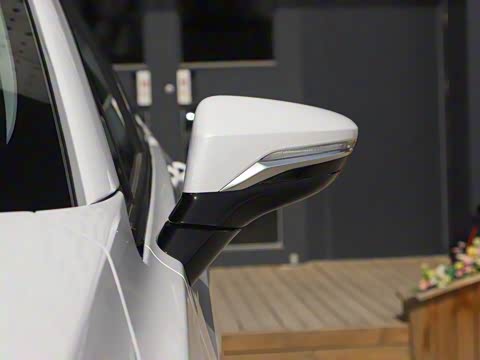 2019�� �� 630 ��ȫ�Ǽݰ�