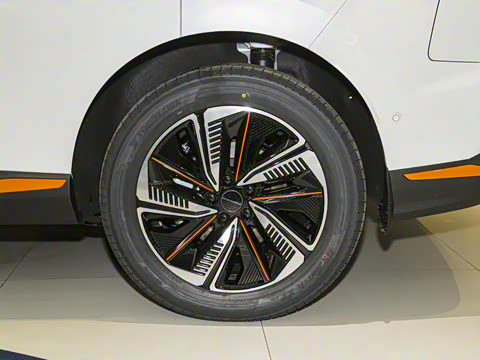 2023�� 630 Ultra