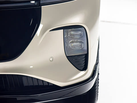 2025�� ����Ǭ����