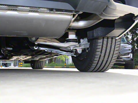 2021�� T4 ���ݺ�����