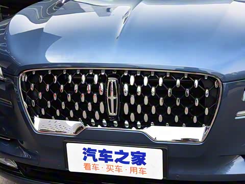 2020�� 3.0T V6 ������ͳ��