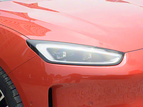 2025�� ����  Ultra ������