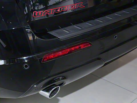 2022�� EcoBoost 285 ������ʮ�������� 7��