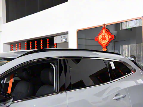 2022�� ����S 400T ��������PRO��