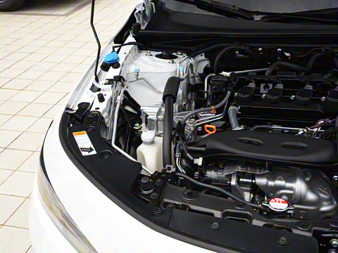 2025�� HATCHBACK 240TURBO �ֶ��ھ���