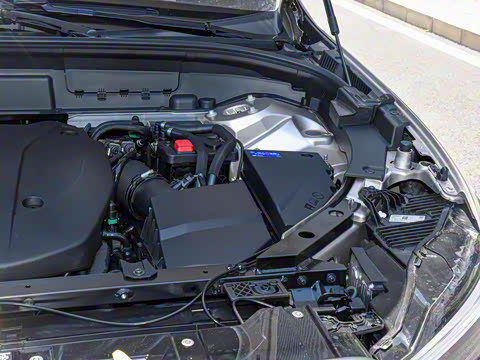 2023�� B5 �������ݺ�����