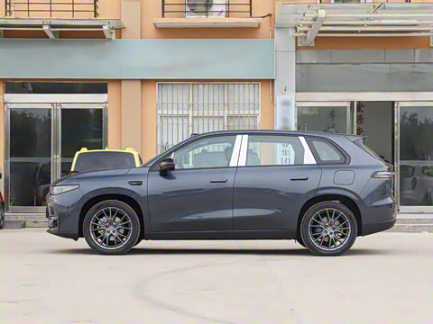 2026�� 605�����״��