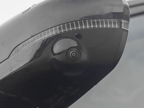 2026�� 605�����״��