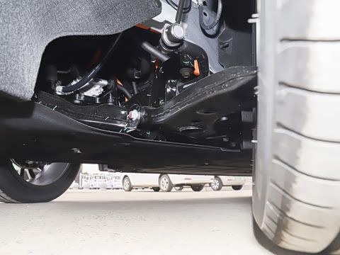 2026�� 605�����״��