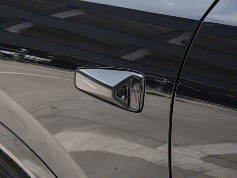 2025�� ����Ultra