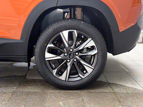 2022�� ����RS 1.5T CVT��MAX