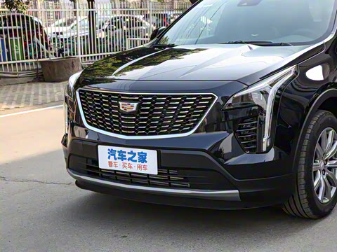 2023�� 28T ���������