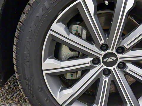 2025�� 120 �������������� 7�� �������