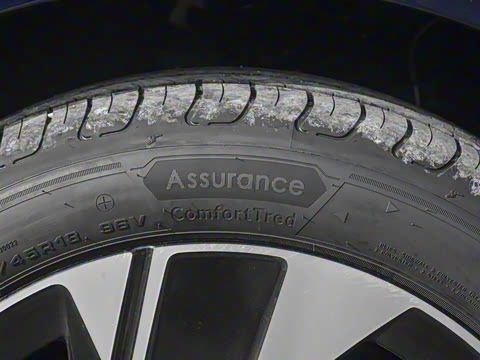 2024��  300TSI DSG���������۰�