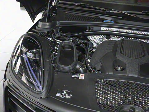 2025�� Macan 2.0T ���ΰ�