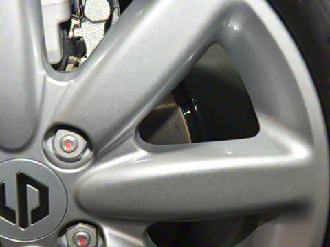 2022�� ����