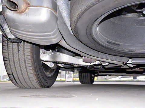 2020�� 3.0 SC V6 30�����ر��