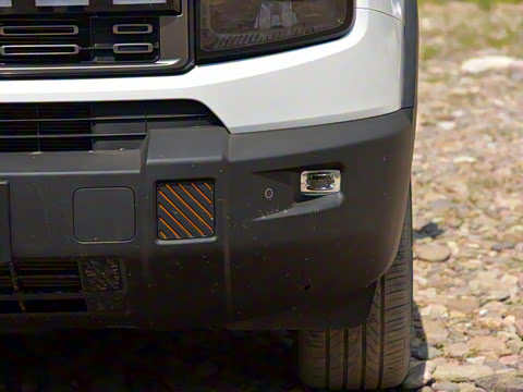 2025�� 220km ����������