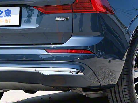 2026�� B5 �������ź�����