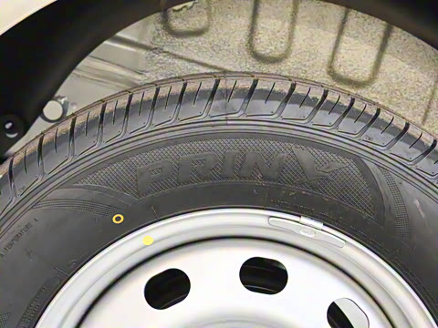 2023�� 1.6L ���ᴴ���� 7��