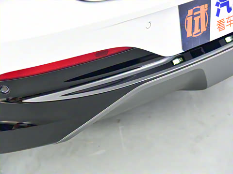 2022�� ���ܸ߽װ�