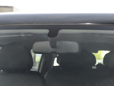 2025�� M5 1.5T ���������� 9��