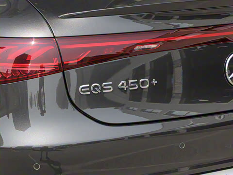 2022�� 450+ �ȷ��