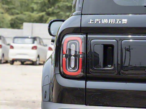 2026�� 401km�콢��